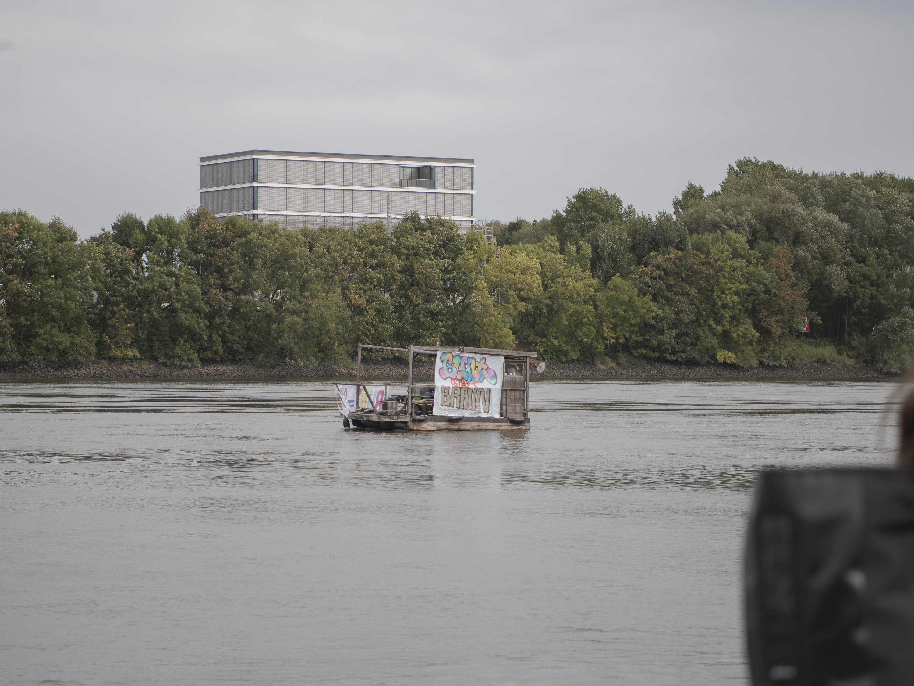 Kurs auf Vielfalt